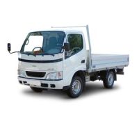 Modelo S/Kdy220/230 - Rodado Simples de 05/2001 a 05/2006 (2Kdftv)