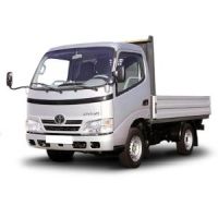 Modelo S/Kdy221/231 - Rodado Simples de 05/2006-on (1Kdftv)