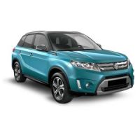 grand-vitara-modelo-3-5-portas-1-6-ddis-de-2015-on-d16a-