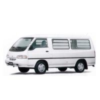 h100-modelo-2-5-d-de-1992-a-03-1996-d4ba-