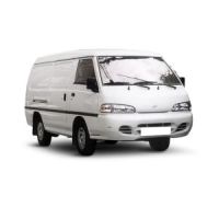 h100-modelo-2-5-d-de-03-1996-on-d4ba-
