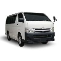hiace-modelo-kdh201v-de-08-2010-a-12-2013-1kdftv-