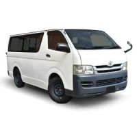 hiace-modelo-kdh201v-de-09-2007-a-07-2010-1kdftv-