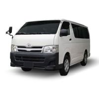 hiace-modelo-kdh202l-de-08-2010-a-12-2013-2kdftv-