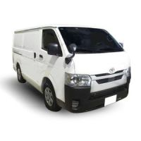 hiace-modelo-kdh202l-de-12-2013-a-01-2019-2kdftv-