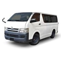hiace-modelo-kdh202l-de-09-2007-a-07-2010-2kdftv-