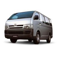hiace-modelo-kdh202l-de-01-2005-a-08-2007-2kdftv-