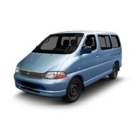 hiace-modelo-klh12l-d-4d-de-08-2001-a-08-2006-2kdftv-