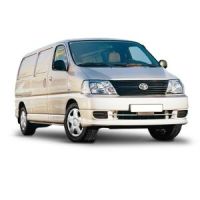 hiace-modelo-klh12l-d-4d-de-08-2006-a-11-2011-2kdftv-