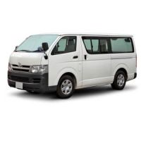 hiace-modelo-lh202l-de-01-2005-a-08-2007-5le-