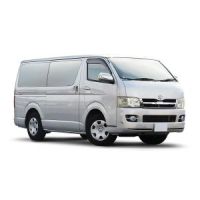 hiace-modelo-trh200v-de-08-2004-a-08-2007-1trfe-