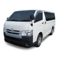 hiace-modelo-trh200v-de-12-2013-a-04-2020-1trfe-