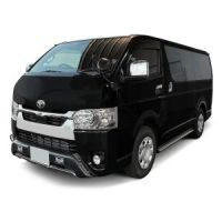 hiace-modelo-trh200v-de-05-2020-on-1trfe-