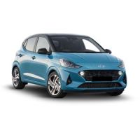 i10-modelo-de-2019-on-ac3-