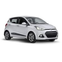 i10-modelo-1-0-lpg-de-2013-a-2016-ia-