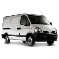 interstar-modelo-2-5-dci-de-09-2006-on-g9u-