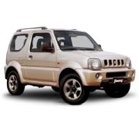 jimny-modelo-jb33-4wd-de-1998-a-2000-g13bb-