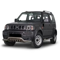 jimny-modelo-jb43-4wd-de-2005-a-2012-m13a-