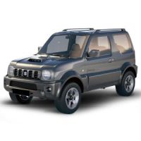 jimny-modelo-jb43-4wd-de-2012-a-2018-m13a-