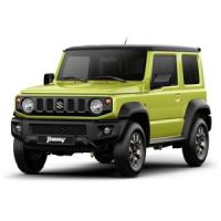 jimny-modelo-jb64-1-5-allgrip-4wd-de-07-2018-on-k15b-