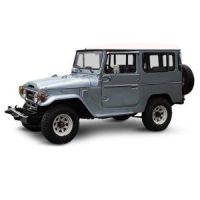 land-cruiser-modelo-bj40-de-08-1980-a-04-1986-b-