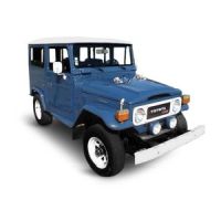 land-cruiser-modelo-bj40-de-03-1969-a-07-1980-b-