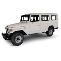 land-cruiser-modelo-bj45-de-08-1980-a-04-1986-3b-