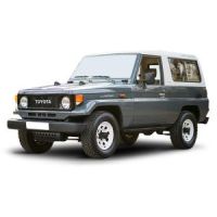 land-cruiser-modelo-bj73-de-11-1984-a-01-1990-3b-