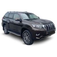 land-cruiser-modelo-gdj150-155-d-4d-de-08-2017-on-1gdftv-