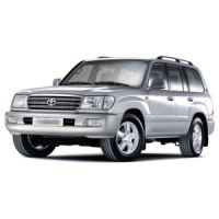 land-cruiser-modelo-hdj100l-de-06-1998-a-05-2005-1hdfte-