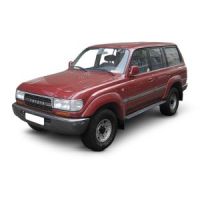 land-cruiser-modelo-hdj80l-de-12-1992-on-1hdf-
