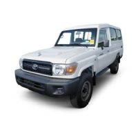 land-cruiser-modelo-hzj78-79l-de-2007-on-1hz-