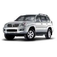 land-cruiser-modelo-kdj120-125-d-d4-de-09-2002-a-09-2009-1kdftv-