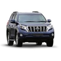 land-cruiser-modelo-kdj150-155-d-4d-de-08-2013-a-08-2017-1kdftv-