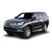 land-modelo-cruiser-kdj150-155-d-4d-de-09-2009-a-08-2013-1kdftv-