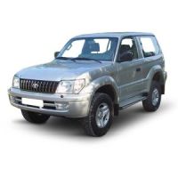 land-cruiser-modelo-kdj90-95-de-05-2000-a-09-2002-1kdftv-