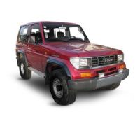 land-cruiser-modelo-kzj70l-de-05-1993-a-04-1996-1kzt-