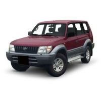 land-cruiser-modelo-kzj90-95-de-04-1996-a-06-1999-1kzte-