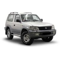 land-cruiser-modelo-kzj90-95-de-06-1999-a-05-2000-1kzte-