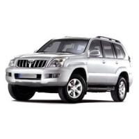 land-cruiser-modelo-lj120-125-de-09-2002-a-09-2009-5le-