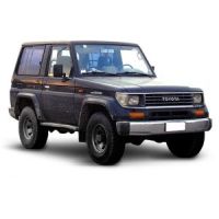 land-cruiser-modelo-lj70-73-de-01-1990-a-05-1993-2lt-