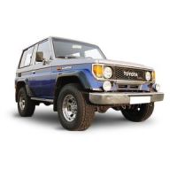 land-cruiser-modelo-lj70-de-11-1984-a-01-1990-2lt-