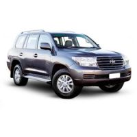 land-modelo-cruiser-vdj200-v8-d-4d-de-09-2008-on-1vdftv-
