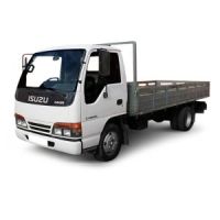 nkr55-modelo-rodado-duplo-de-04-1995-a-05-2001-4jb1-