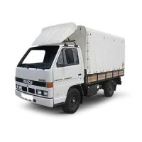 nkr55-modelo-rodado-simples-de-1985-a-05-1995-4jb1-