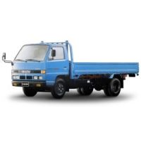 nkr57-modelo-rodado-duplo-de-1985-a-05-1995-4bc2-