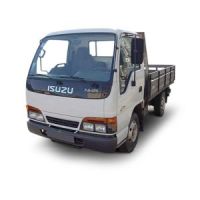 nkr69-modelo-rodado-simples-de-12-1993-a-05-2001-4jg2-