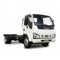 nkr77-modelo-rodado-duplo-de-06-2005-a-12-2007-4jh1-