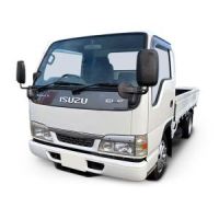 nkr81-modelo-rhd-de-05-2002-a-04-2004-4hl1-