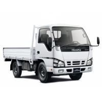 nkr85-modelo-rodado-simples-de-07-2006-a-12-2007-4jj1-